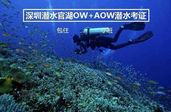 这种划痕,需要补漆么,还是用补漆笔补一下就可以了? - 百度贴吧