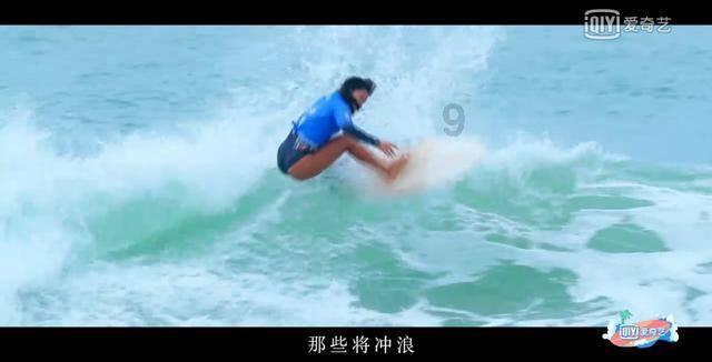 深入探索什么是春联,尽享知识星球平台的魅力