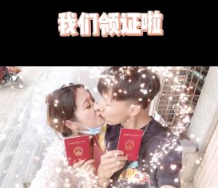 探索知识,尽在问答交流平台黍和稷哪个是小米