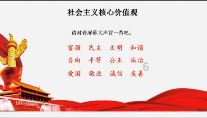 探寻接受食物后分辨清浊的是什么脏腑?| 爱好者的共享社区