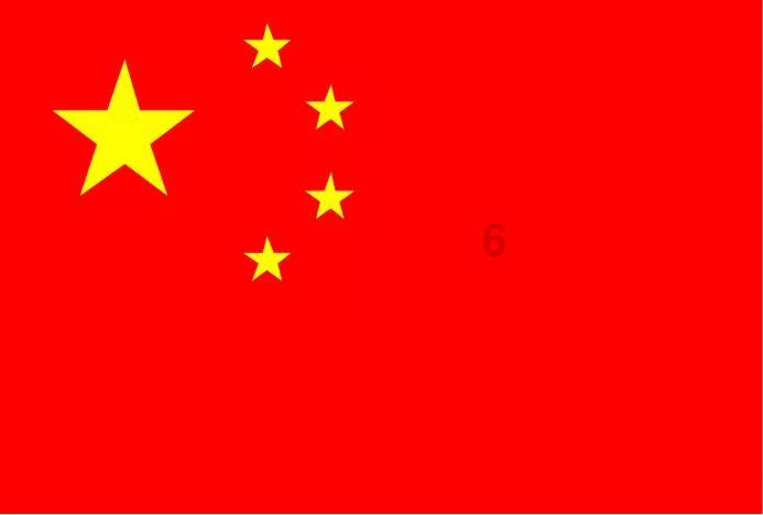 金融知识：直接融资