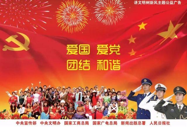 模拟农场15有没有居住地-最新、热门的红迪网平台
