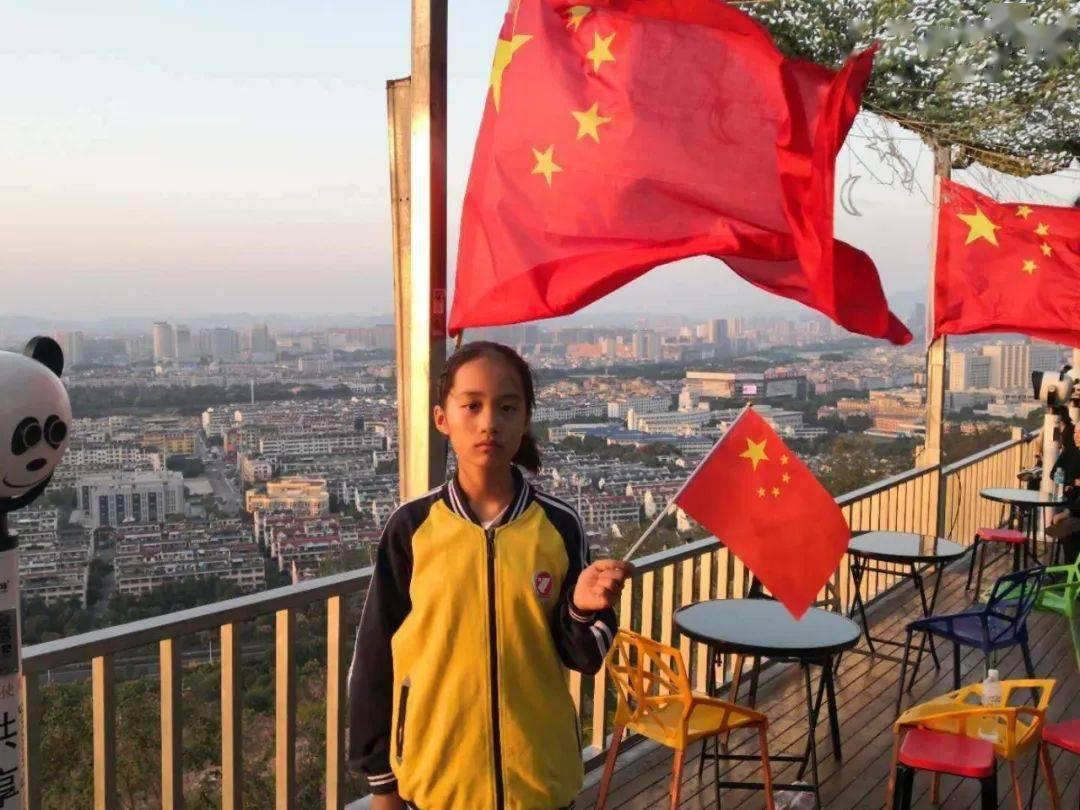 机智问答网页-关注该如何卷裤脚?问题的优质平台