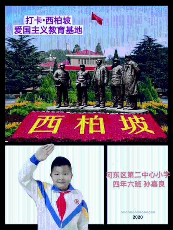 月光影视
