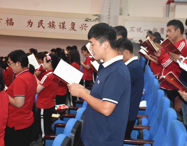 东风日产轩逸的车钥匙扭不动，这是怎么回事？