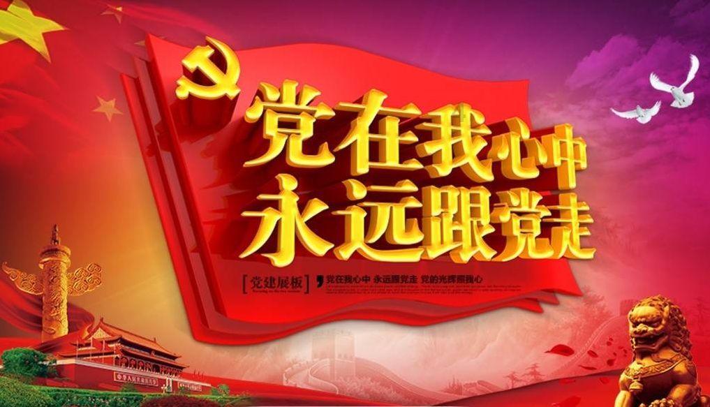 次元喵