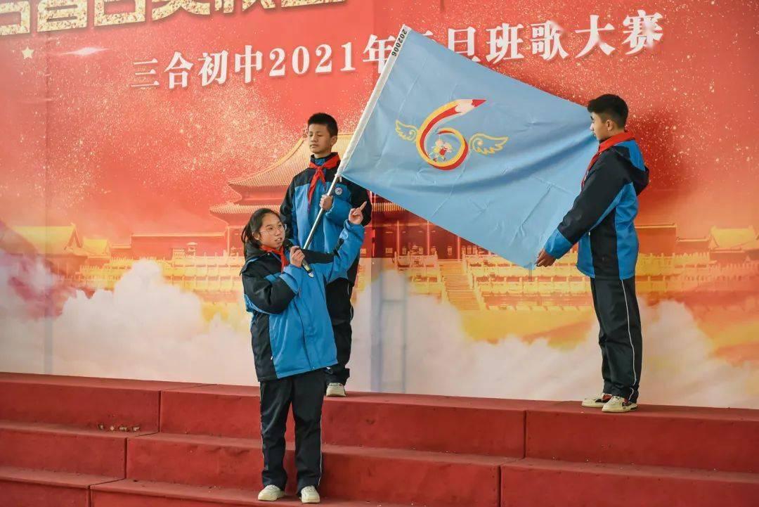 一个女生喜欢你会有哪些表现呢?-专业的问答平台