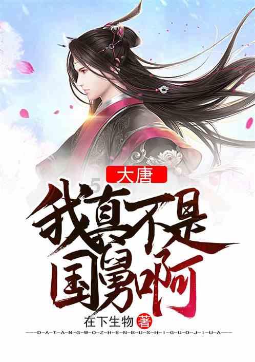 word合同底纹logo怎么去掉-最好用的知识星球平台
