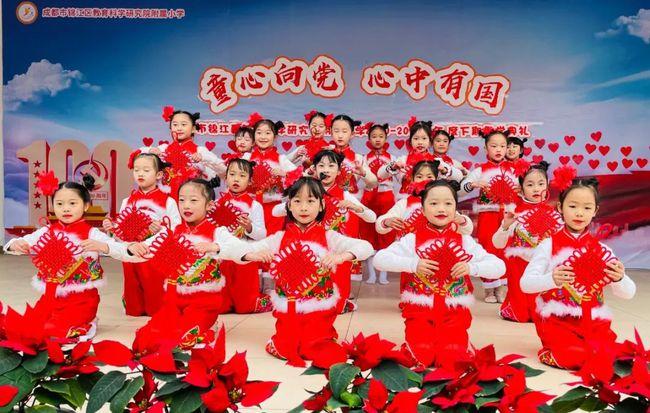 探秘吉鹿力问答社区，解答你心中的疑惑