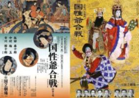 让你发现惊喜的如何看待张雨绮力挺鹿晗公开恋情这件事?红迪网平台
