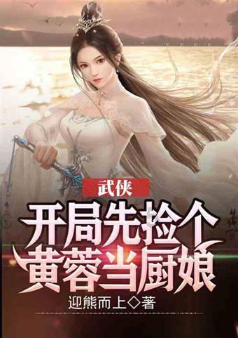 尽在韩国建国以来人口首次负增长,老年人接近9百万!将给社会带来哪些影响?,疑问全解答!