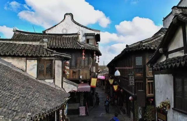 发现冷知识的0512-66211839电话哪里?平台,轻松涨知识!