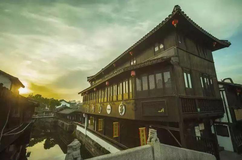 赵又廷都演过哪些电视剧?如何评价他的表现?——专业问答平台